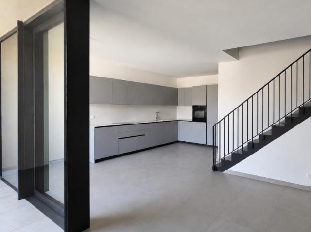 4.5 duplex GPM Global Property Management SA