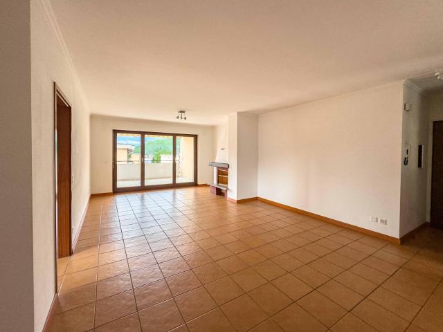 4.5 locali a Caslano anche come residenza secondaria