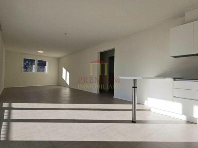 4.5 LOCALI A MALVAGLIA