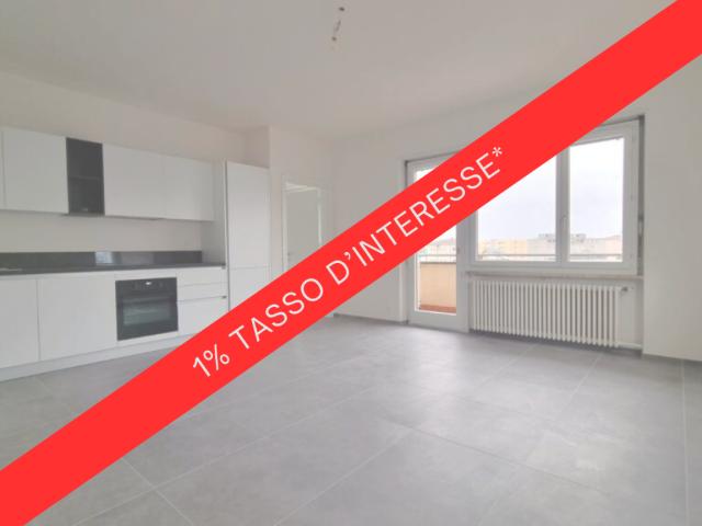 4.5 locali rinnovato a Losone 4.5 Zimmer Wohnungen in Losone renoviert 4,5 pièces rénové à Losone Renovated 4.5 room apartment in Losone