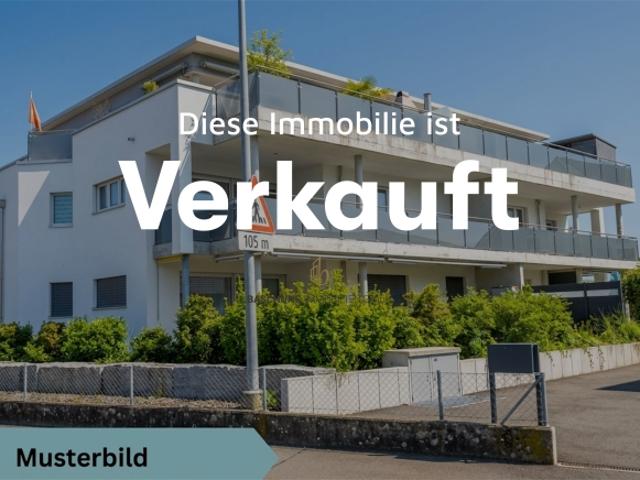4.5 LETZTE CHANCE NUR NOCH 1 NEUBAU 4.5 ZIMMER WOHNUNGEN IN SUBINGEN