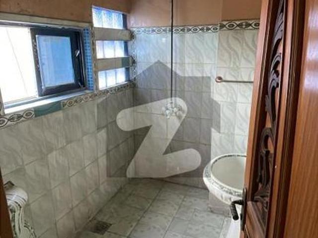 4.5 Marla 1000 sq.ft Apartment For Rent at Prime Location In Valencia Town Valencia Housing Society