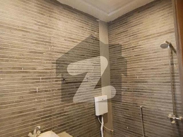 4.5 Marla Brand New Double Storey House Available For Sale Bosan Road