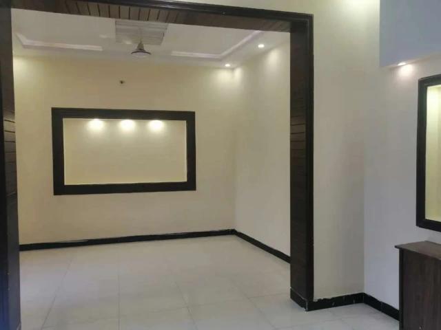 4.5 Marla Double Story House For Sale 4Bed Rawalpindi Airport Housing Society ID 04717
