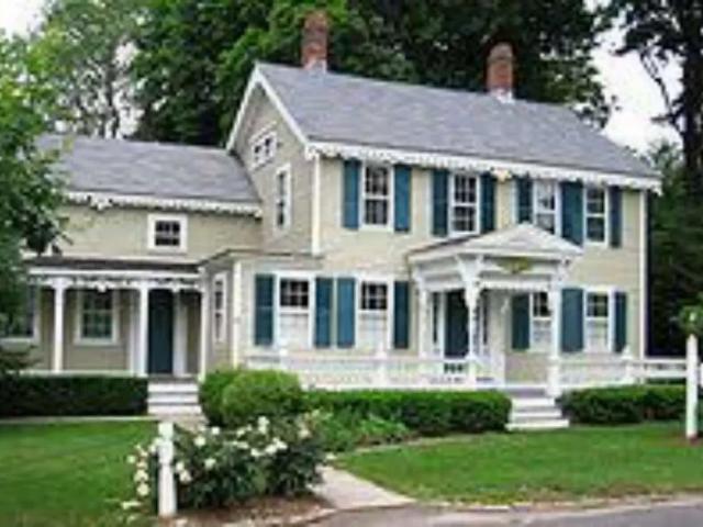 4.5 marla double story house in sale urgnt Lahore Model Colony ID 49204