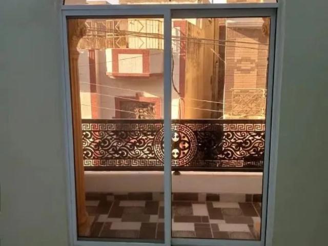 4.5 Marla Double Storey Brand New In Opp Neelam Block Iqbal Town Lahore Allama Iqbal Town ID 96933