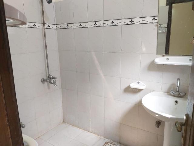 4.5 Marla House for Sale