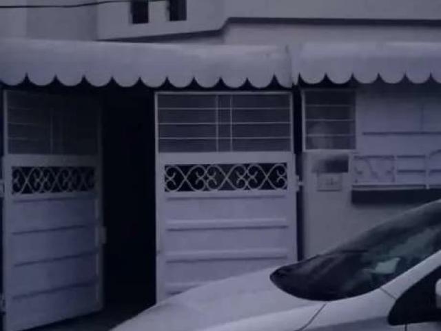 4.5 Marla House For Sale Eden Lane Villas 2 Lahore Eden Villas ID 35269