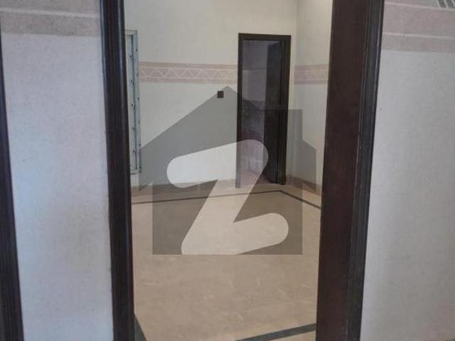4.5 Marla House For Sale in Al Rehmat Villas