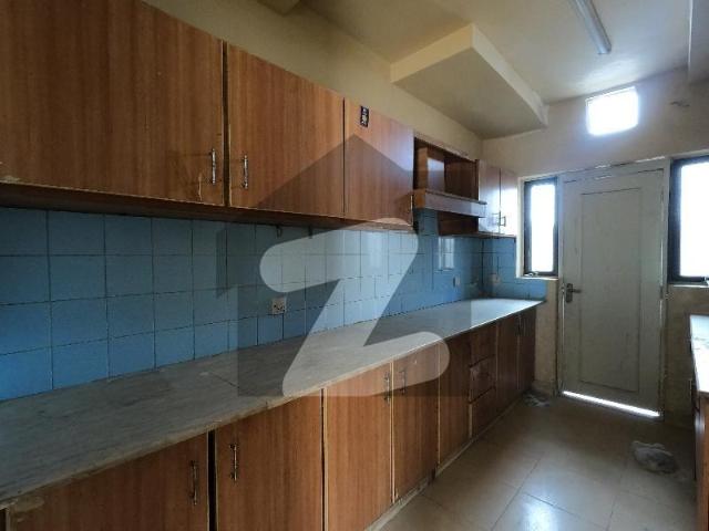 4.5 Marla House for Sale in Eden Lane Villas 2 Lahore | 3 Bed, 2 Bath, Garage Eden Lane Villas 2