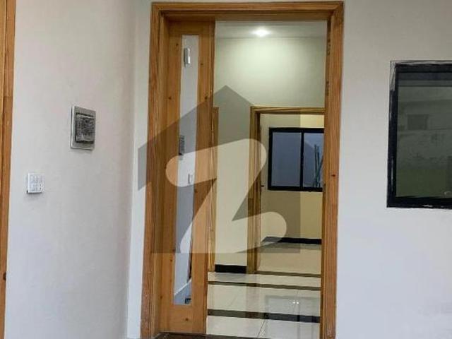 4.5 marla House For Sale in new city phase ii wah cantt near to motorway interchange bhrama bahter M1 New City Phase 2