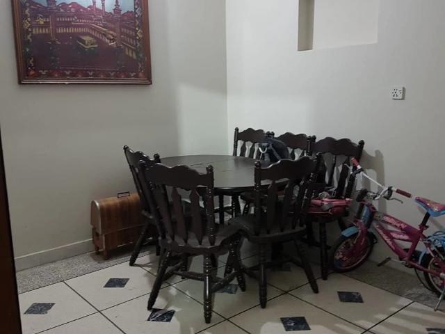 4.5 Marla House For Sale Near To Orange Line Train Lahore Samanabad ID 76781