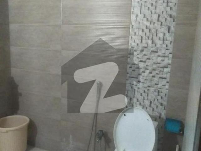 4.5 Marla House for Sale Prime Investment Opportunity in DHA Phase 6, Lahore DHA Phase 6