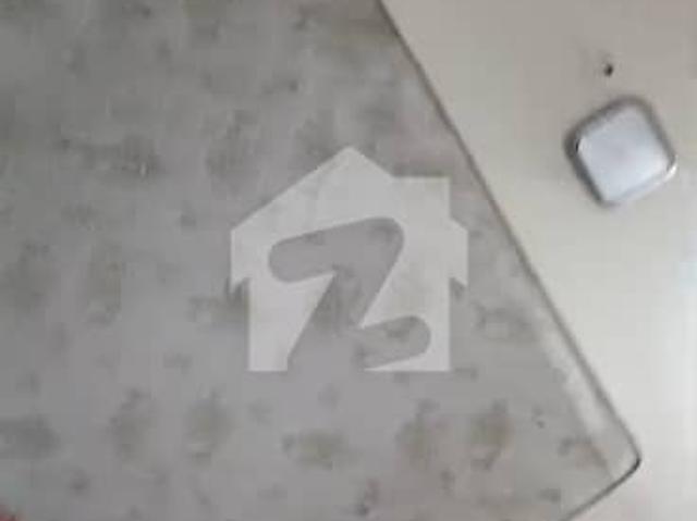 4.5 marla house triple storey for sale in allama iqbal town hunza block lahore