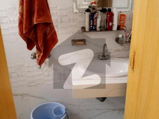 4.5 Marla Single Storey House Rail View Housing Society Gulzar E Quaid Old Airport Link Road Rail View Housing Society