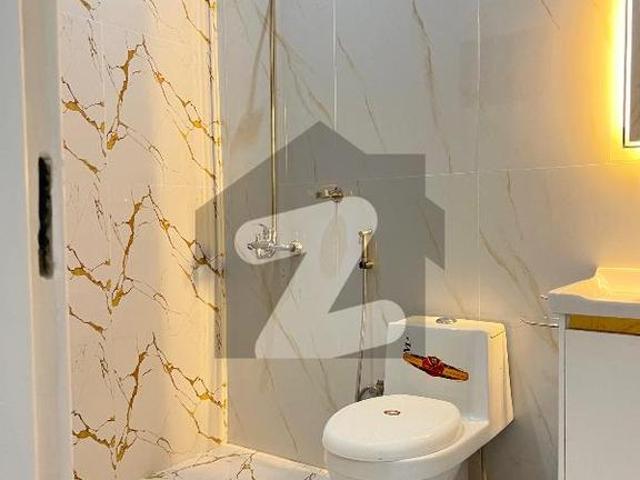 4.5 Marla Registry House | F Block | Kohistan Enclave Wah Cantt Kohistan Enclave Block F