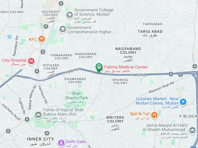 4.5 Marla Villa'S Available In New Naqshband Colony MULTAN