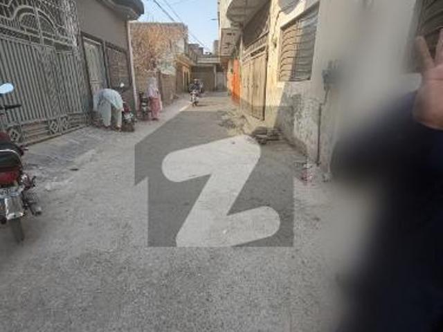 4.5 Merla Brand New House Double Storey Water Bore Electricity And Gas Around Available For Sale Near Signature Marquee Koral Islamabad Koral Chowk