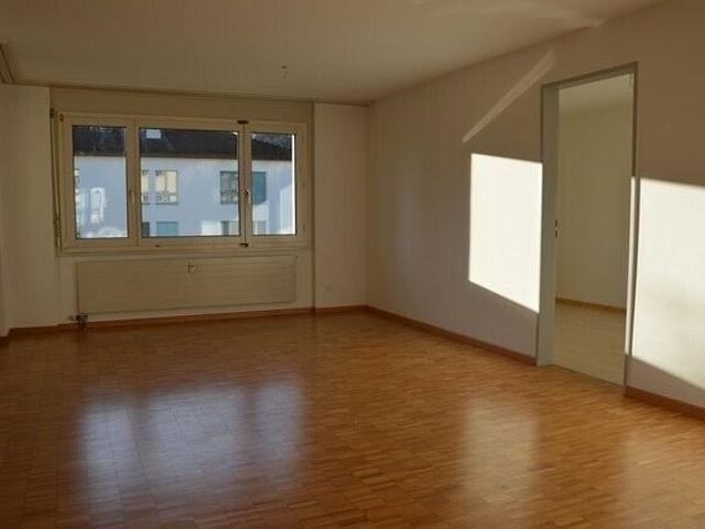 Apartment with 4.5 rooms for rent in Abtwil SG 88 m²