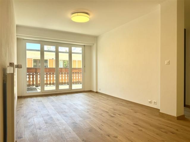 4.5 Room apartment