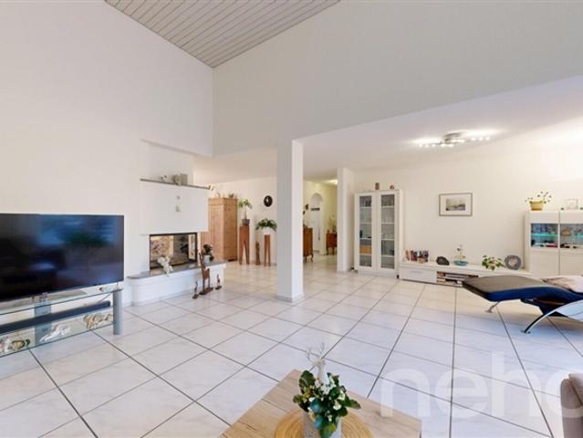 4.5 Room apartment
