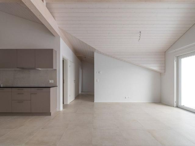 4.5 room apartment for rent in Rueyres St Laurent