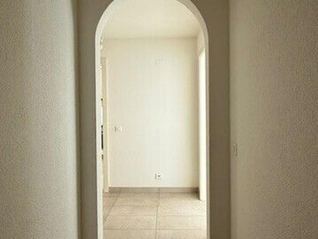 Storey apartment with 4.5 rooms for rent in Romont FR 100 m²
