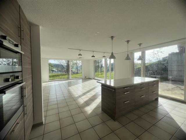 4.5 Room row house