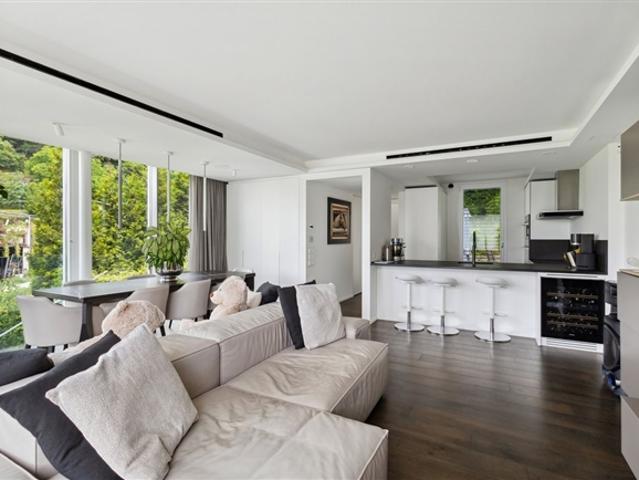 4.5 Room single house