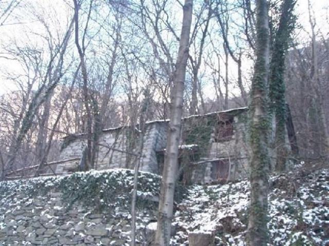 4.5 Room single house