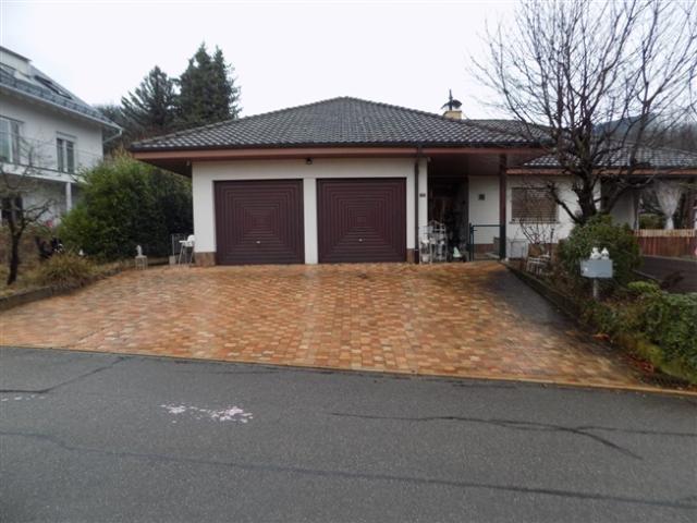 4.5 Room single house