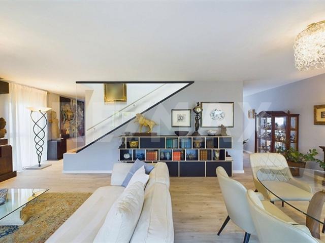 4.5 Room single house