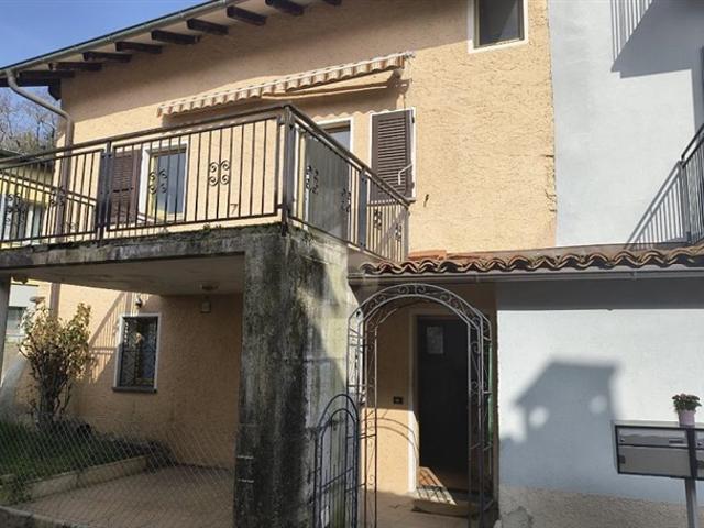 4.5 Room single house