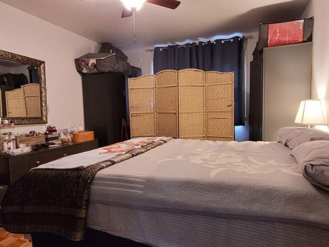 4.5 RDC 5 plex JUILLET