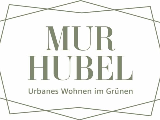 4.5 Zi Wohnung Murhubel Triengen