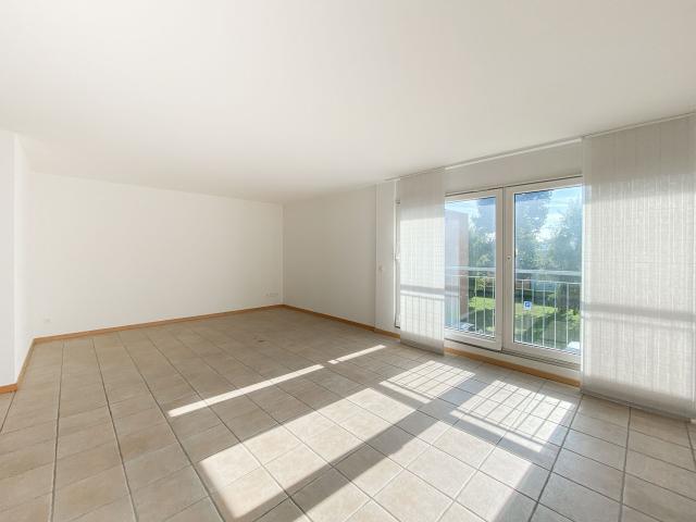 4,5 Zimmer Doppelhaus mit Dachterrasse