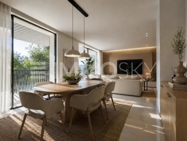 4,5 Zimmer Doppelhaus sofort verfügbar