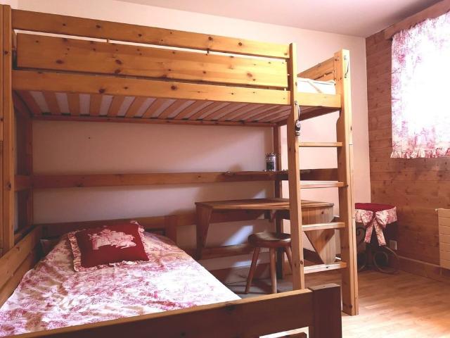 4.5 Zimmer, EG
