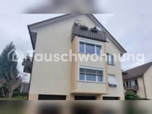 4.5 Zimmer große Wohnung Wädenswil gegen 3 4 Zimmer Wohn