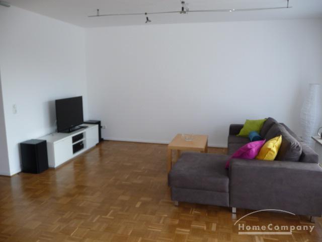 4 5 Zimmer Haus, saniert, EG mit großem Wohn Esszimmer, Garage optional