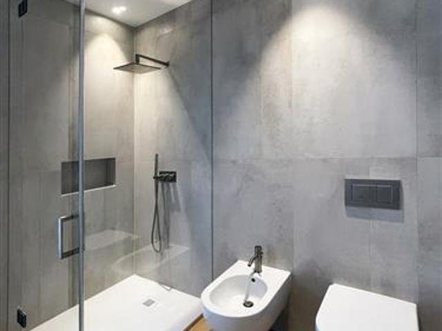 4.5 Zimmer Wohnung