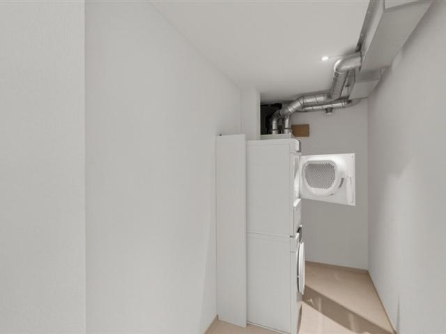 4.5 Zimmer Wohnung in Greppen – modern, ruhig und seenah