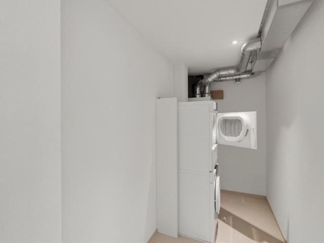4.5 Zimmer Wohnung in Greppen – modern, ruhig und seenah