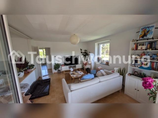 4.5 Zimmer Wohnung in Zürich, Kreis 11