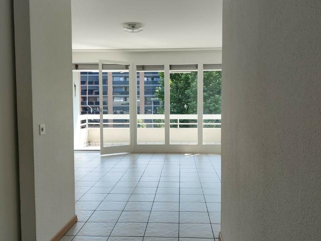 4.5 Zimmer Wohnung zu vermieten in Locarno