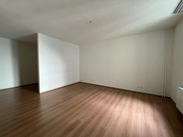 4.5 Zimmer, 143 m², 2. Stock