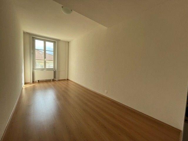 4.5 Zimmer, 143 m², 2. Stock