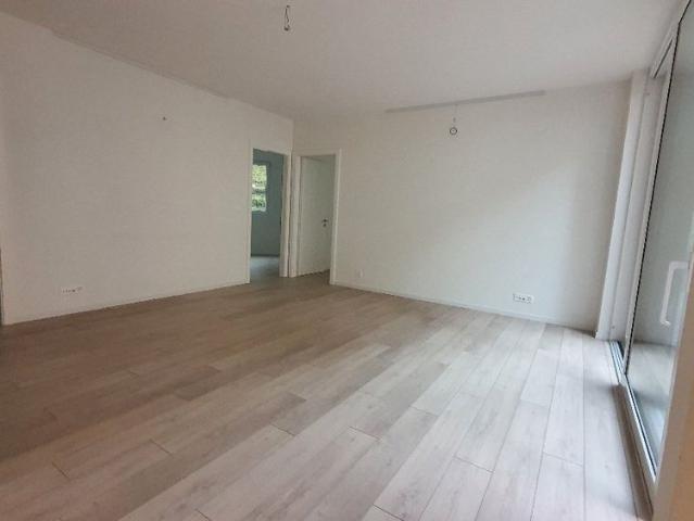 4.5 Zimmer, 140 m², EG