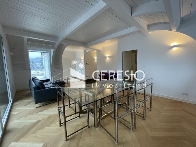 4.5 Zimmer, 140 m², 2. Stock