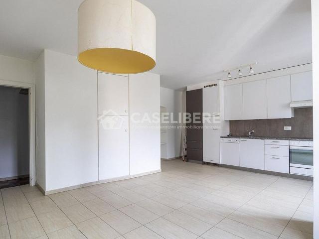 4.5 Zimmer, 140 m², 2. Stock